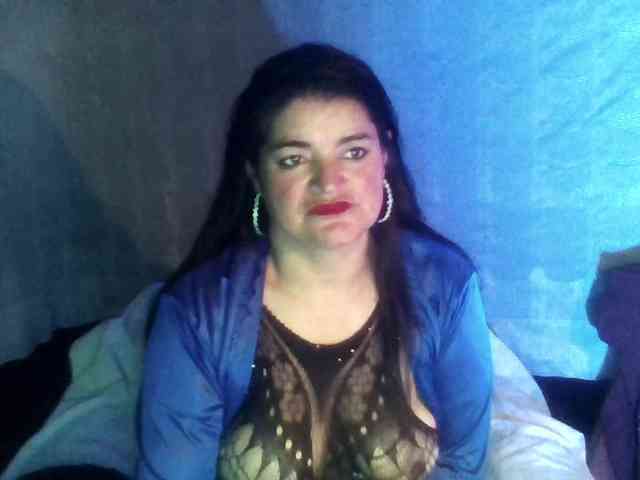 sexy-camy webcam