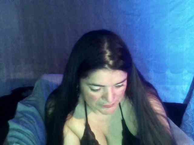 sexy-camy webcam