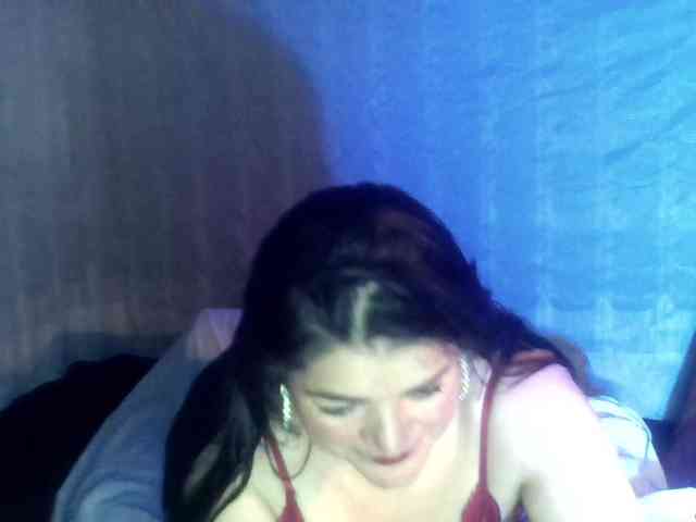 sexy-camy webcam