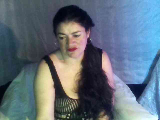 sexy-camy webcam