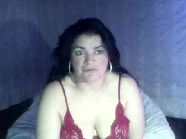 sexy-camy webcam