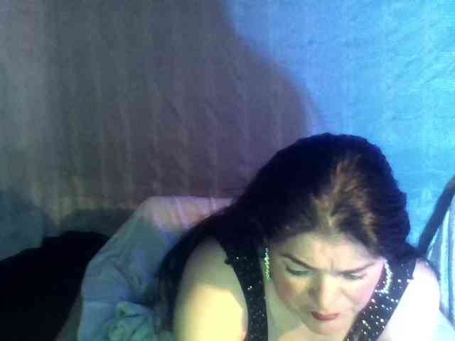 sexy-camy webcam