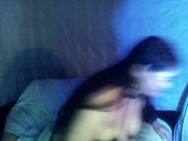 sexy-camy webcam