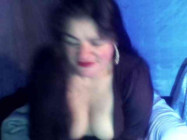 sexy-camy webcam