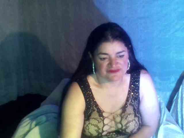 sexy-camy webcam