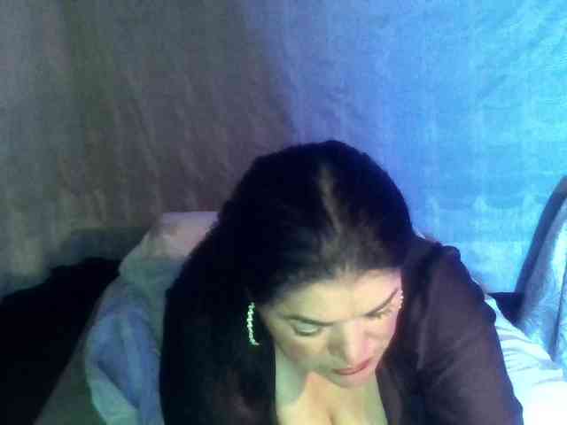sexy-camy webcam