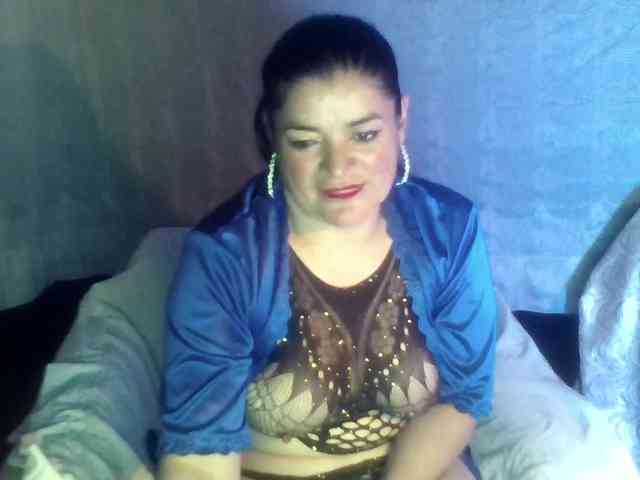sexy-camy webcam