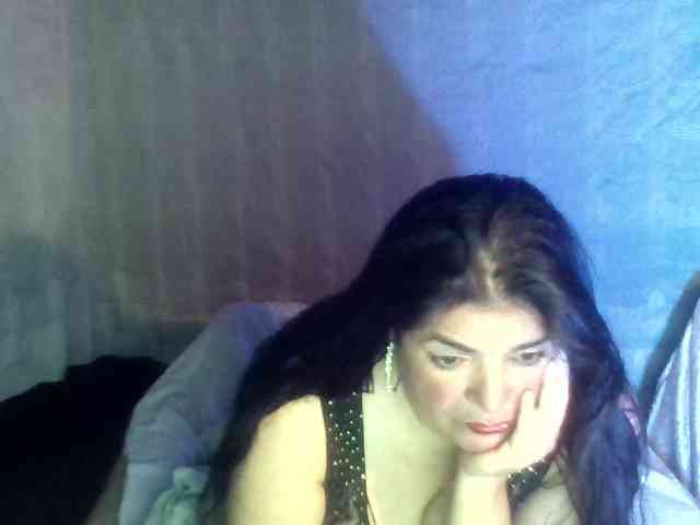 sexy-camy webcam