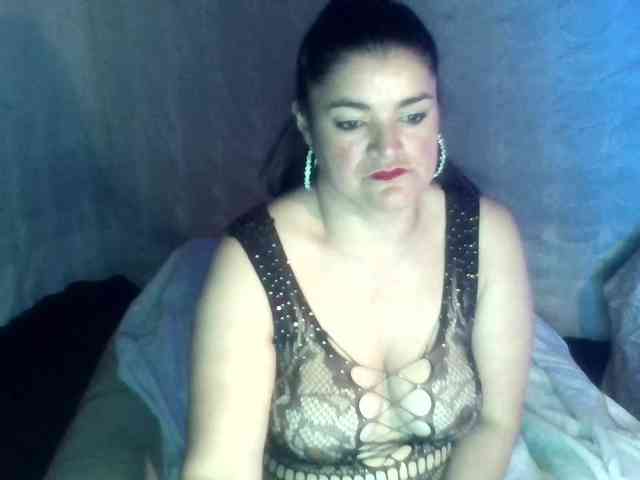sexy-camy webcam