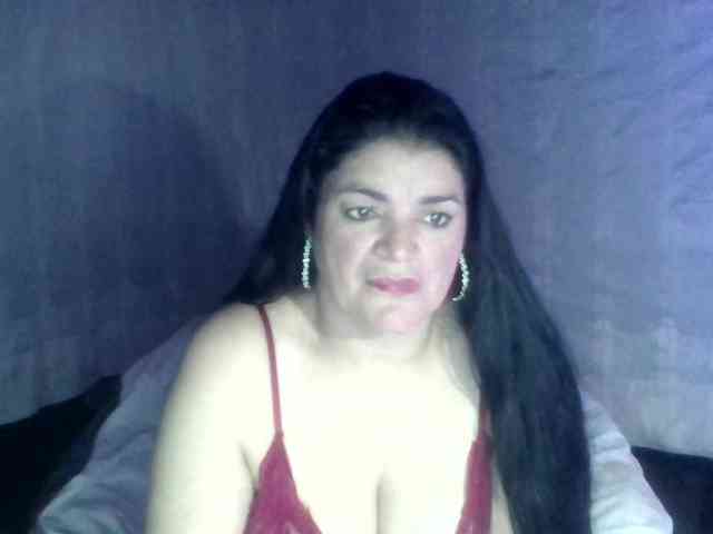 sexy-camy webcam