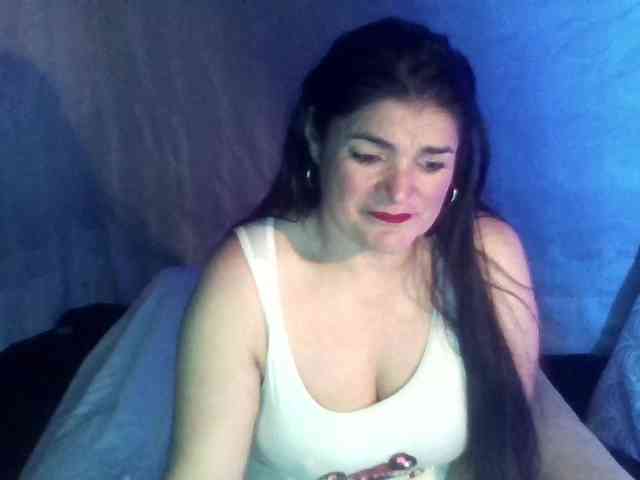 sexy-camy webcam