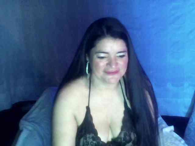 sexy-camy webcam