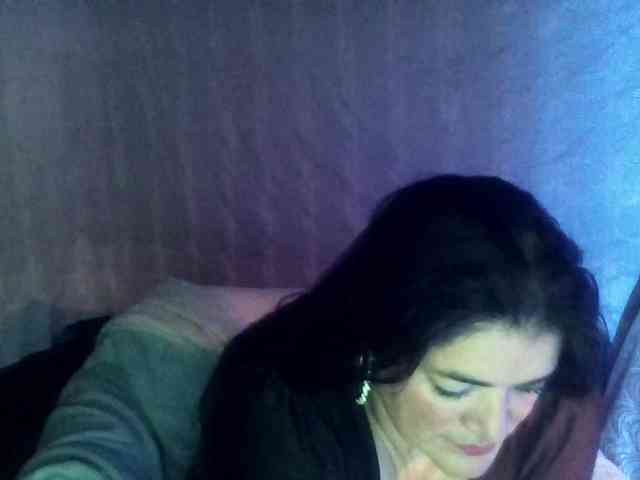 sexy-camy webcam