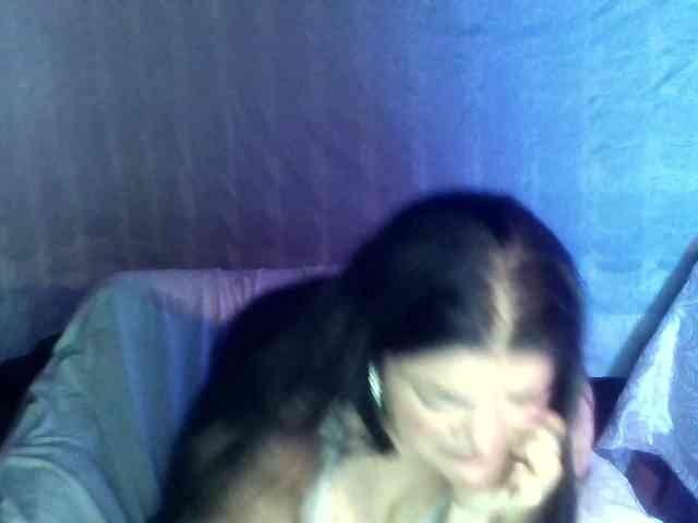 sexy-camy webcam