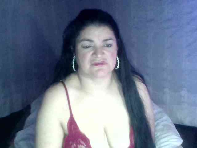 sexy-camy webcam