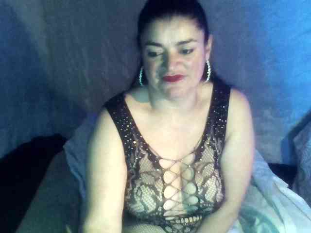 sexy-camy webcam