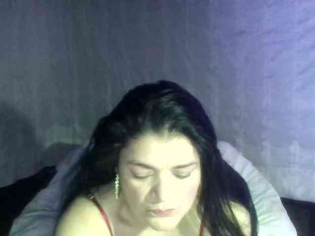 sexy-camy webcam