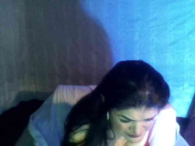 sexy-camy webcam