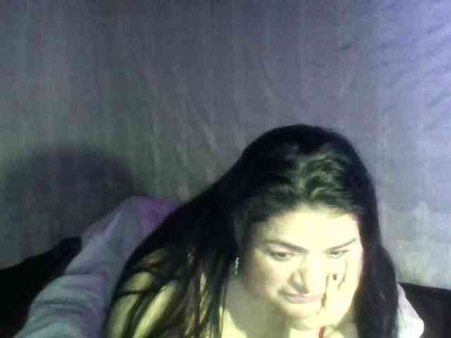 sexy-camy webcam