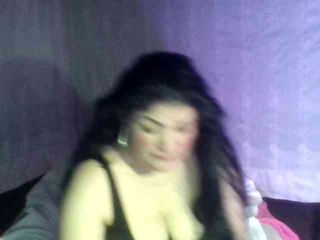 sexy-camy webcam