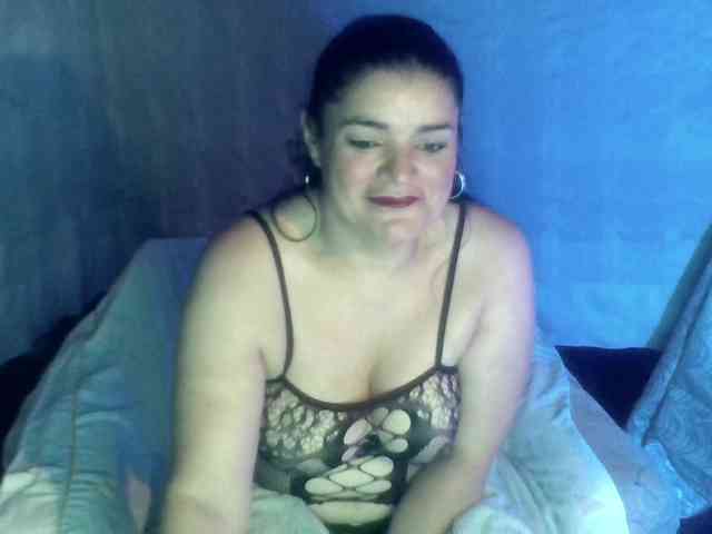 sexy-camy webcam
