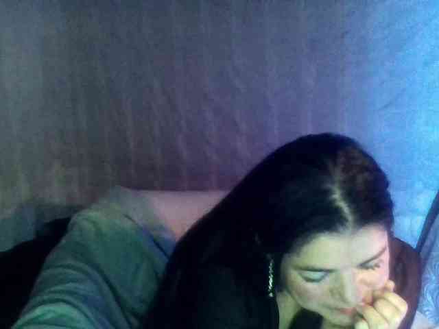 sexy-camy webcam