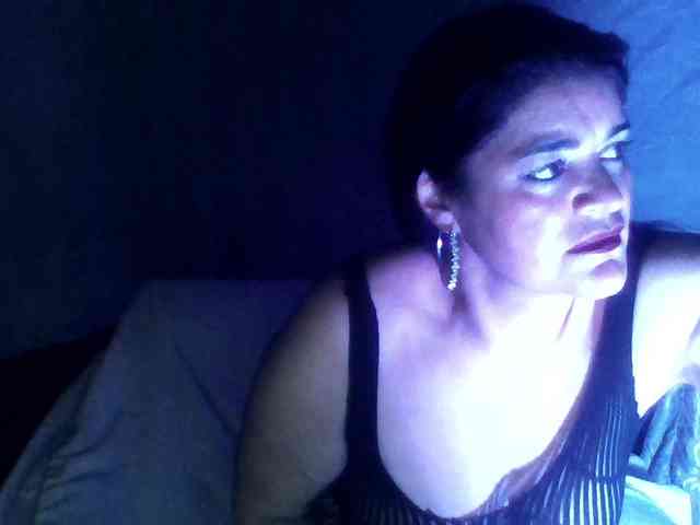sexy-camy webcam