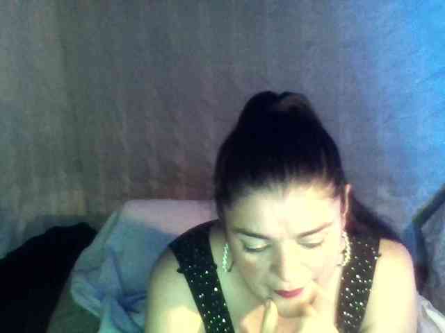 sexy-camy webcam