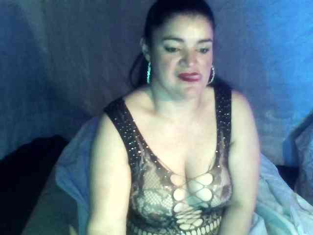 sexy-camy webcam