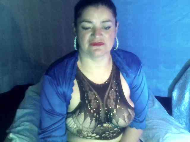 sexy-camy webcam