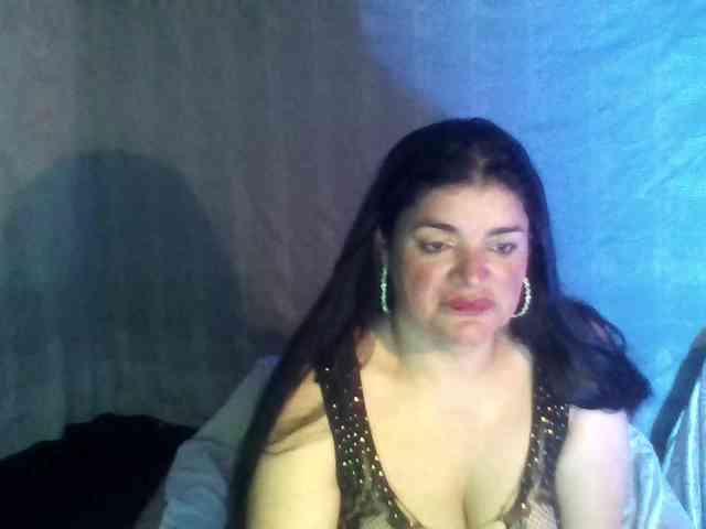 sexy-camy webcam