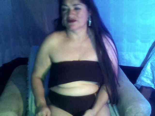 sexy-camy webcam