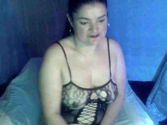 sexy-camy webcam