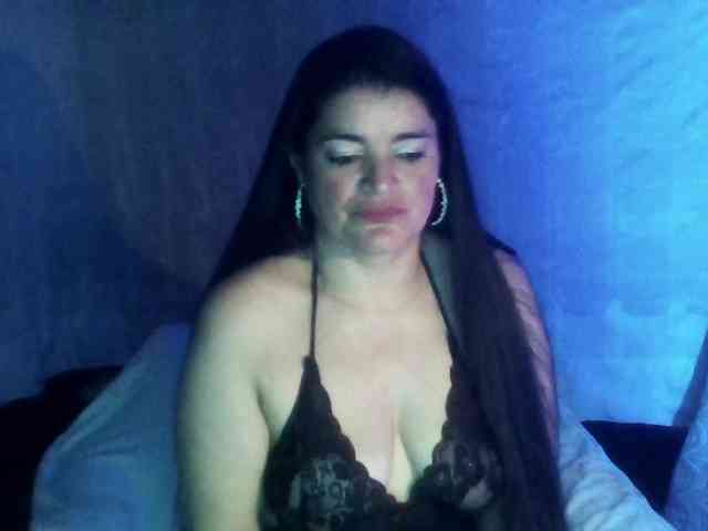 sexy-camy webcam