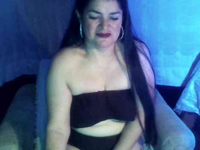 sexy-camy webcam