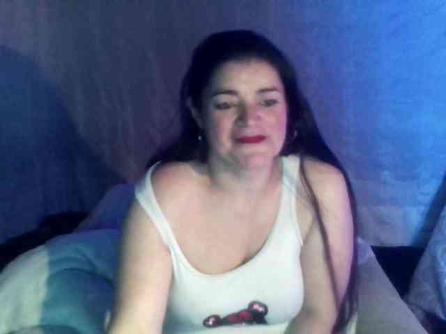 sexy-camy webcam