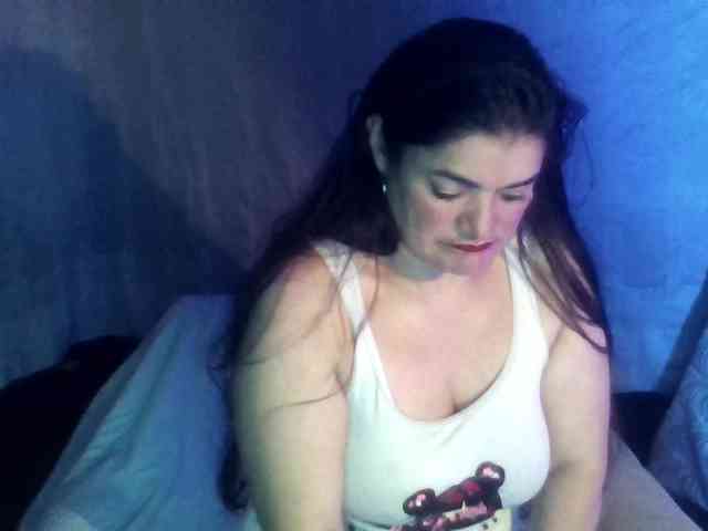 sexy-camy webcam