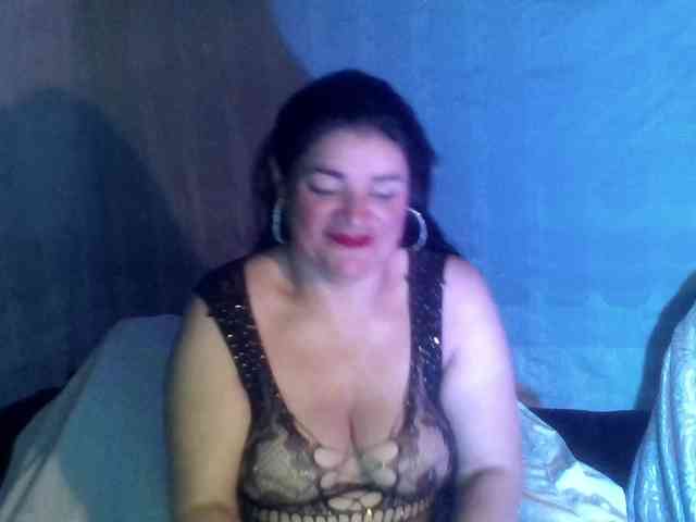 sexy-camy webcam