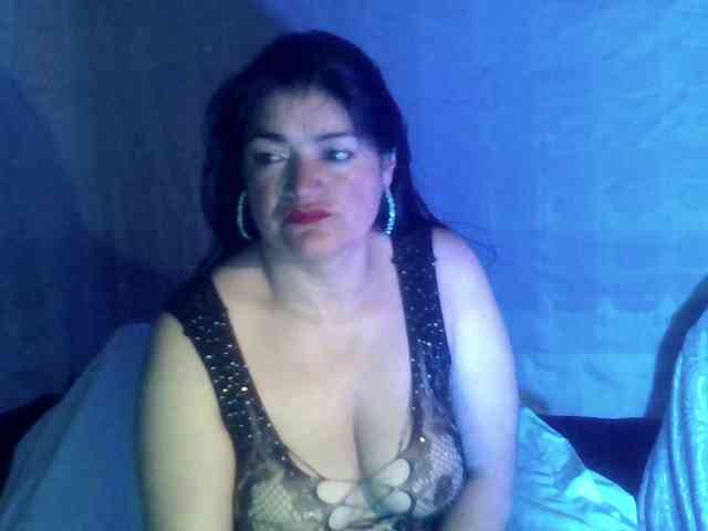 sexy-camy webcam