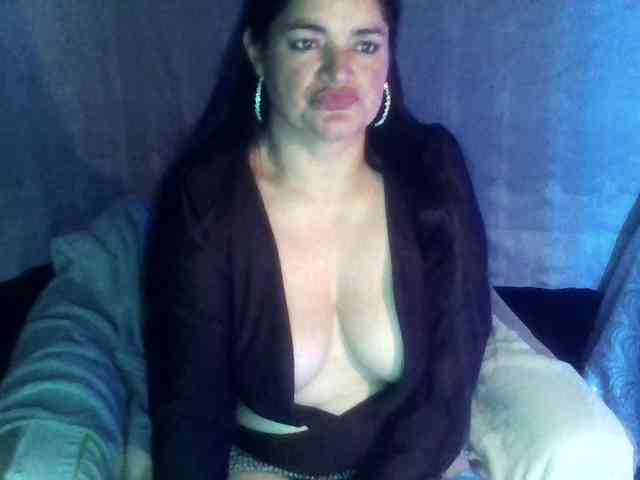 sexy-camy webcam