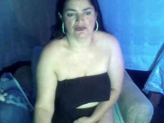 sexy-camy Live Webcam on BongaCams