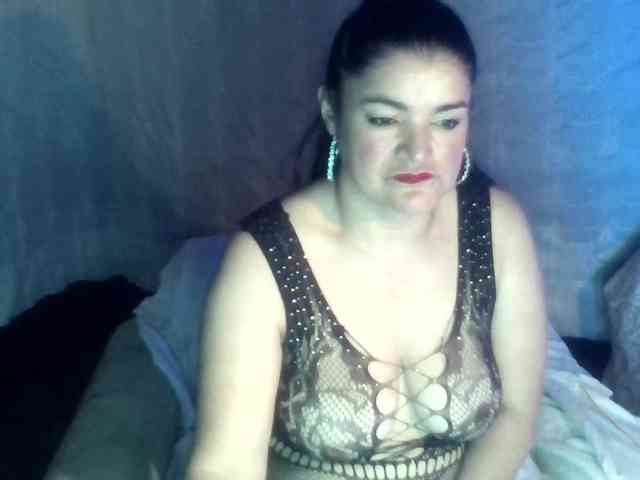 sexy-camy webcam