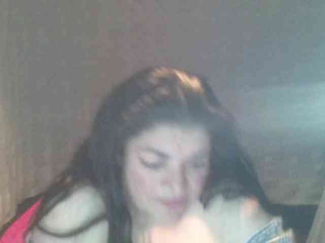 sexy-camy Live Webcam on BongaCams