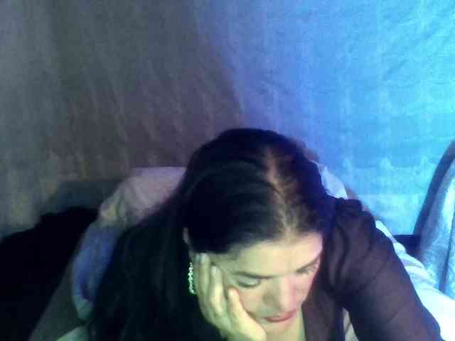 sexy-camy webcam