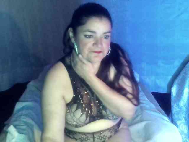 sexy-camy webcam