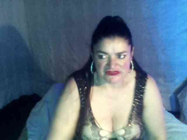 sexy-camy webcam