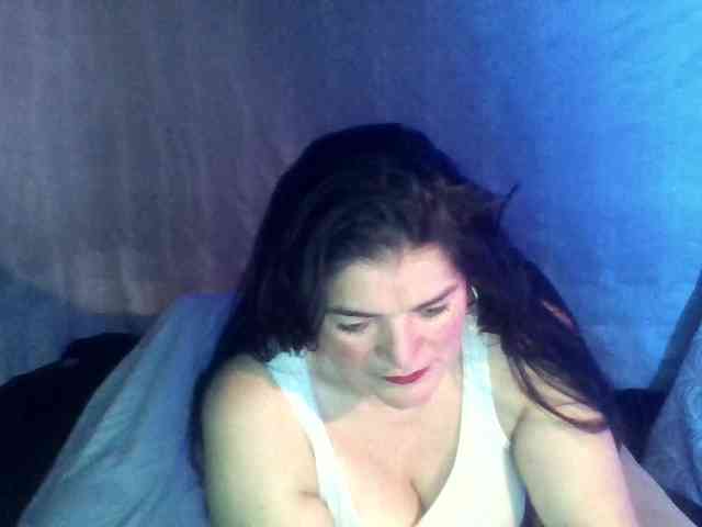 sexy-camy webcam