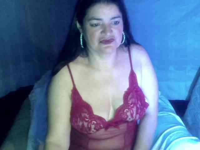 sexy-camy webcam