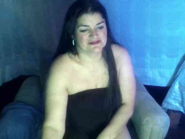 sexy-camy webcam