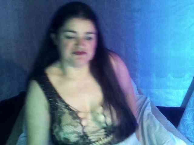 Модель: sexy-camy
